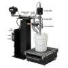 YCS30(H)-BU Liquid Filling Scale - 30 kg Small-Container Type