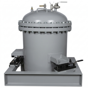 Weighing Module (Load Cell Module / Scale Module)