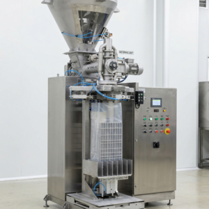 DCS-R Series Dye Packaging Scale (Drum/Barrel Type)