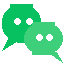 WeChat